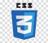 CSS
