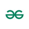 gfg